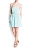 Mango-Metallic-Straps-Sheer-Dress_59-99