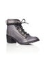 debenhams