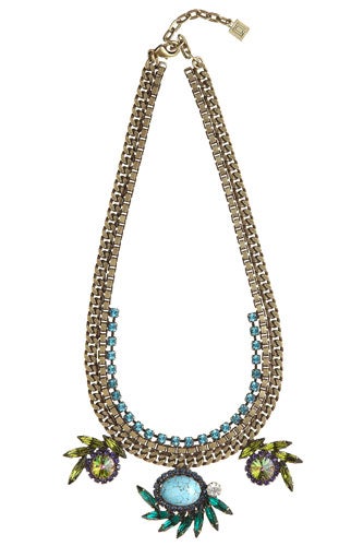 Andabella-Necklace-485