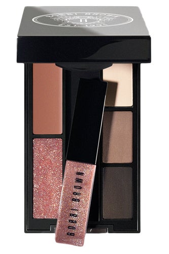 makeup-gift-sets-bobbi-brown