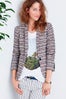 madewell23