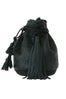 51_Wendy-Nichol-Tenoversix-$989