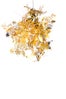 9.-tord-bonntje-garland-light,-$700,-Moss