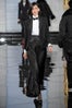 Tuxedo - Fall Fashion Trends and How to Wear Them