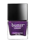 butter-opener