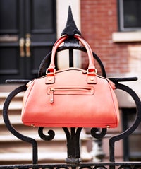 The Bowler Bag You'll Be Using All Season Long opener