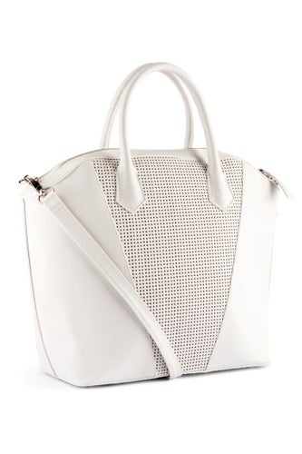 H&M-Bag_$39