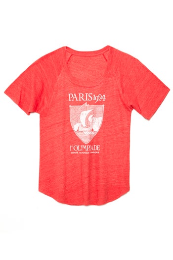 GAP_TEE_PARIS_1924-8