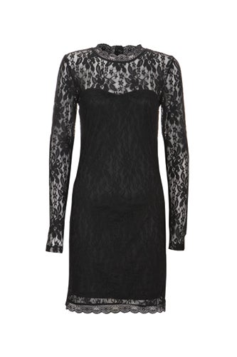 black-lace-long-sleeve-dress