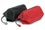 Donna_Black-and-Red
