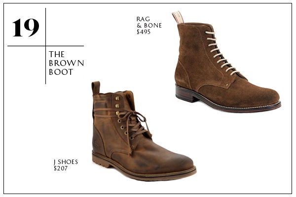 Fall12_MensWardrobeEssentials_19