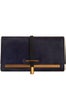 Maiyet-Calf-Hair-Ceres-Clutch_Barneys_1850