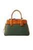 dooney-buourke-298