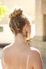 16_courtney-dunlavy