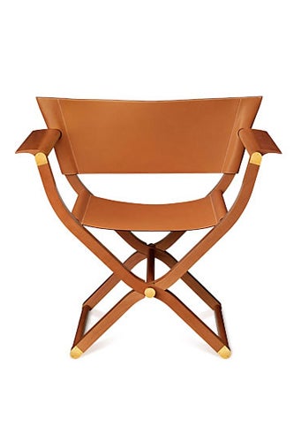 Hermes-Pippa-Armchair