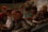 RETURN_OF_THE_LIVING_DEAD_Final