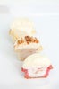 10_Cako_IceCream-6
