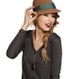 Swift_280_335