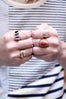 Paul-Wagenblast-Love,-Adorned