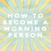 MorningPerson_opener
