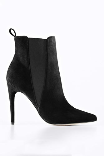 BOOTIE-anntaylor-228
