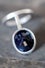 dollybirddesigns-etsy-215