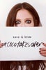 1-sassandbide-cocorochatakesover-DAY1-LAUNCH