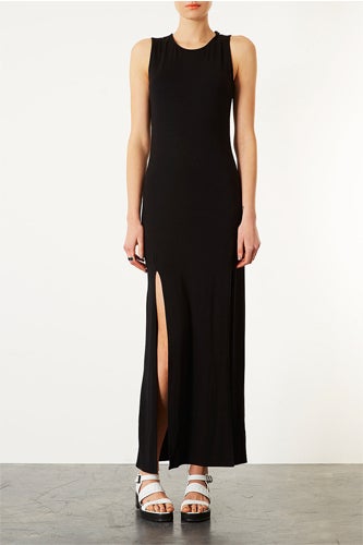 Topshop 4