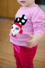 18_MG_0627