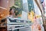 09_Loft_08_sav