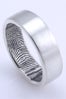 fingerprintring