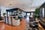Salon-Vaso-Main-Desk