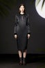 ARAKS AW13 31