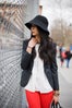 07_lily-kwong-shorine-25