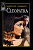 03_cleopatra_slide1