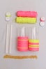 Neon-NYE_Supplies-3