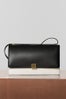 Celine 2