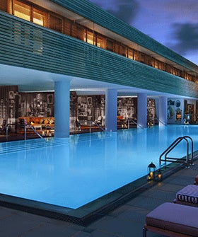 MiamiHotelsOp