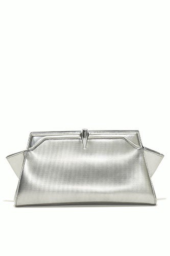 Mugler-Lookbook-naboo-silver