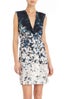 barneys_FINAL