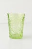 anthropologie_6