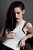 Kstew_3