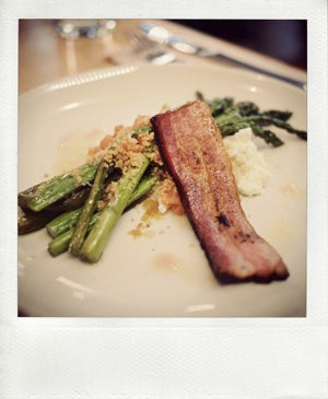 04_BackFortyRestaurant