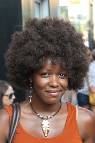 hair 1