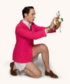 11_JohnnyWeir_opener