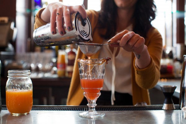mixology_3