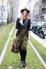 03_MFW-ref29-012