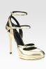 14_golddoublemaryjane_brianatwood_saks_375