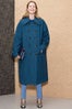 stella-mccartney-26