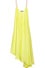 elizabethjames_450_netaporter